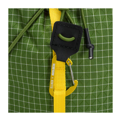 Cautley | Hikerdelic Backpack