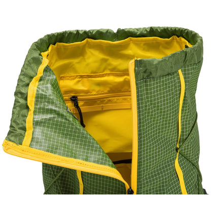 Cautley | Hikerdelic Backpack