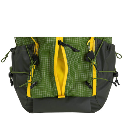 Cautley | Hikerdelic Backpack