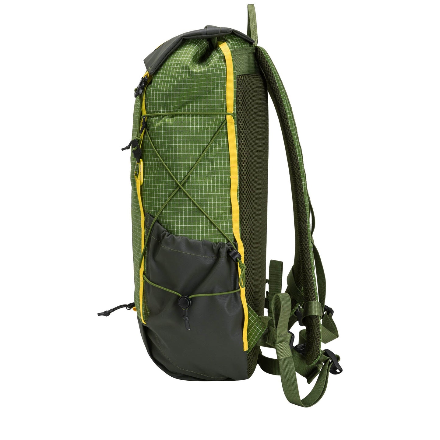 Cautley | Hikerdelic Backpack