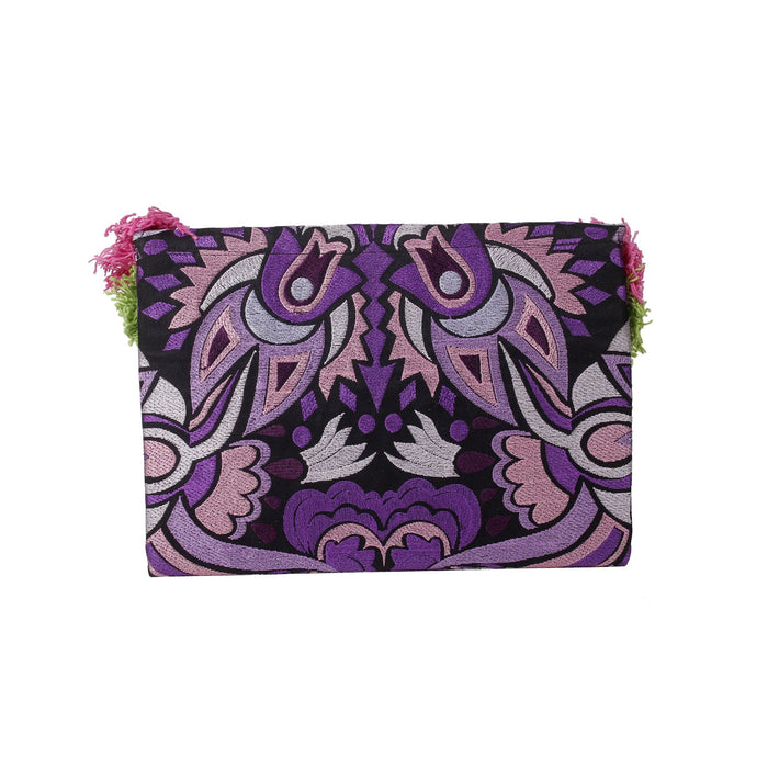 Light Purple