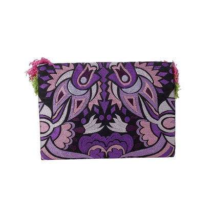 Light Purple