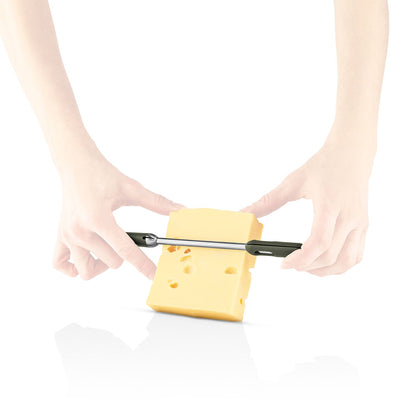 eva solo | green tool | cheese cutter ~ DC