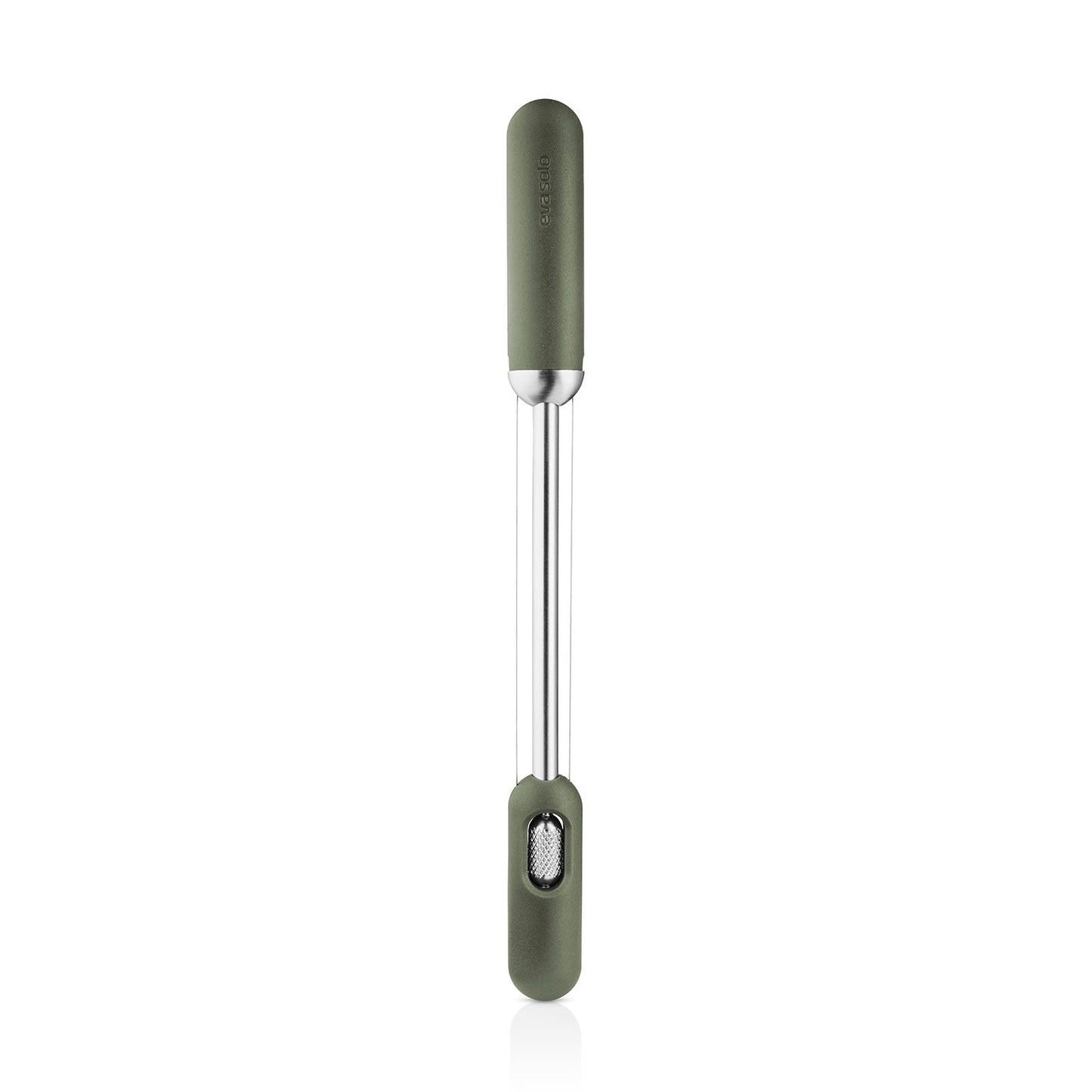 eva solo | green tool | cheese cutter ~ DC