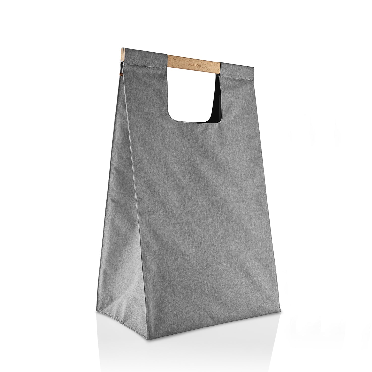 eva solo | laundry bag | light grey