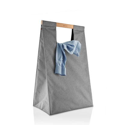 eva solo | laundry bag | light grey