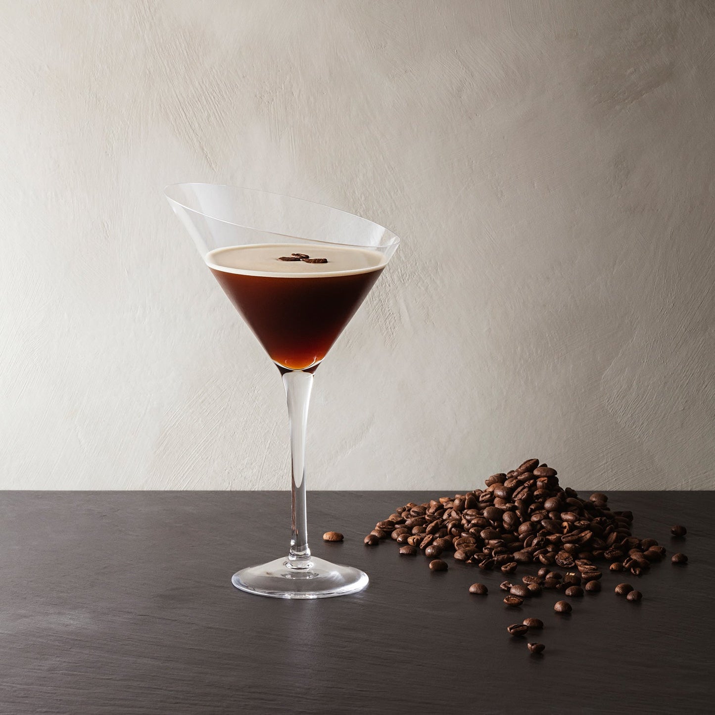 eva solo | glassware - martini glass