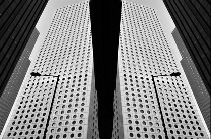 'Evoke Hong Kong Photography' photo book
