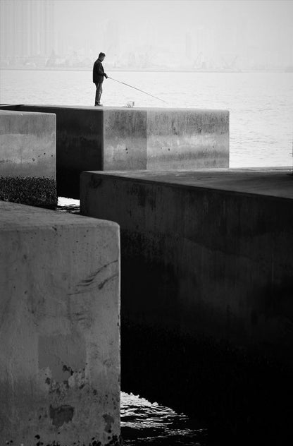 'Evoke Hong Kong Photography' photo book