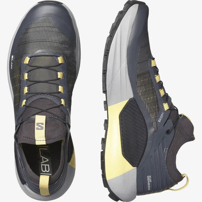 Salomon S/LAB Genesis (Unisex)