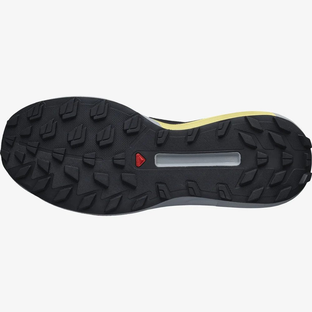 Salomon S/LAB Genesis (Unisex)