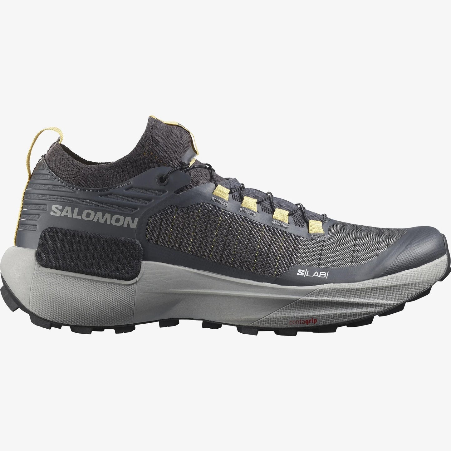 Salomon S/LAB Genesis (Unisex)