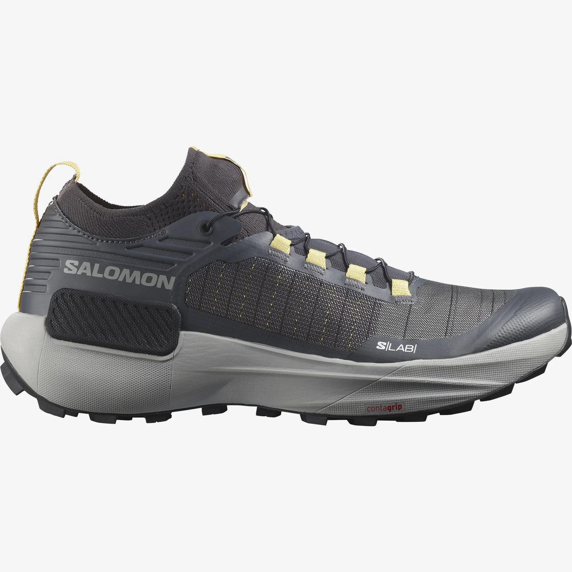 Salomon S/LAB Genesis (Unisex)