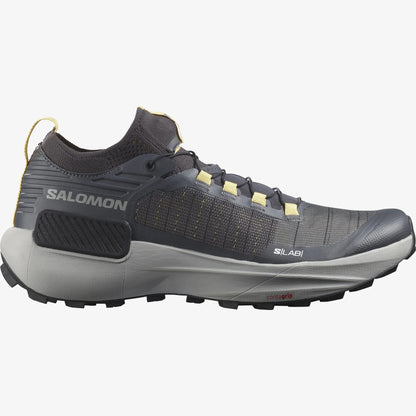 Salomon S/LAB Genesis (Unisex)