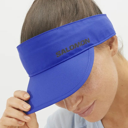 Salomon Cross Visor