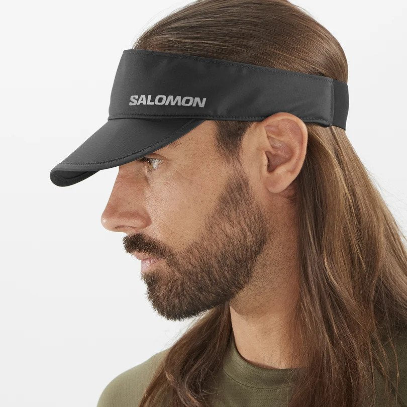 Salomon Cross Visor