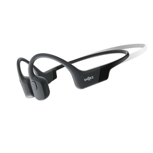 Shokz OpenRun Mini (S804) Bone Conduction OPEN-EAR Endurance Headphones