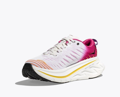 HOKA Women's Bondi X