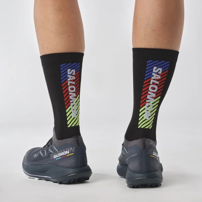 Salomon - Women's Pulsar Trail Pro 2