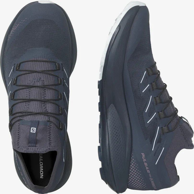 Salomon - Women's Pulsar Trail Pro 2