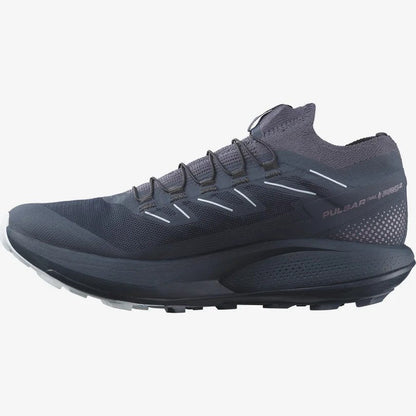 Salomon - Women's Pulsar Trail Pro 2