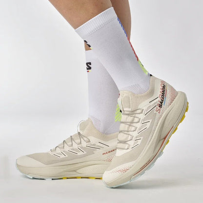 Salomon - Women's Pulsar Trail Pro 2