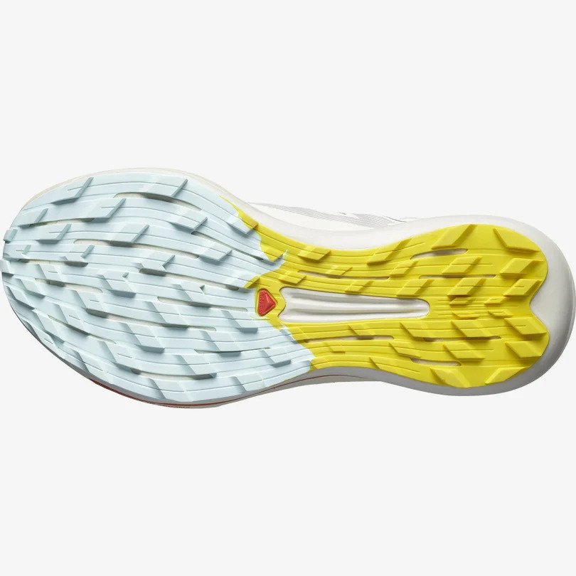 Salomon - Women's Pulsar Trail Pro 2