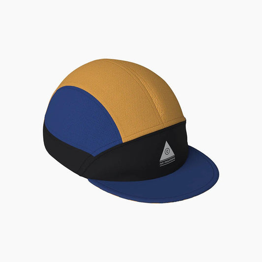 Ciele FST Cap