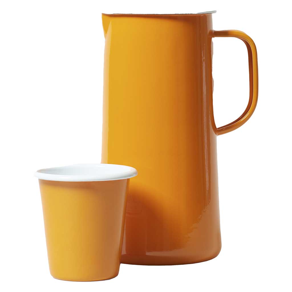 3 Pint Jug