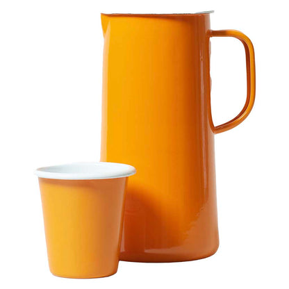 3 Pint Jug