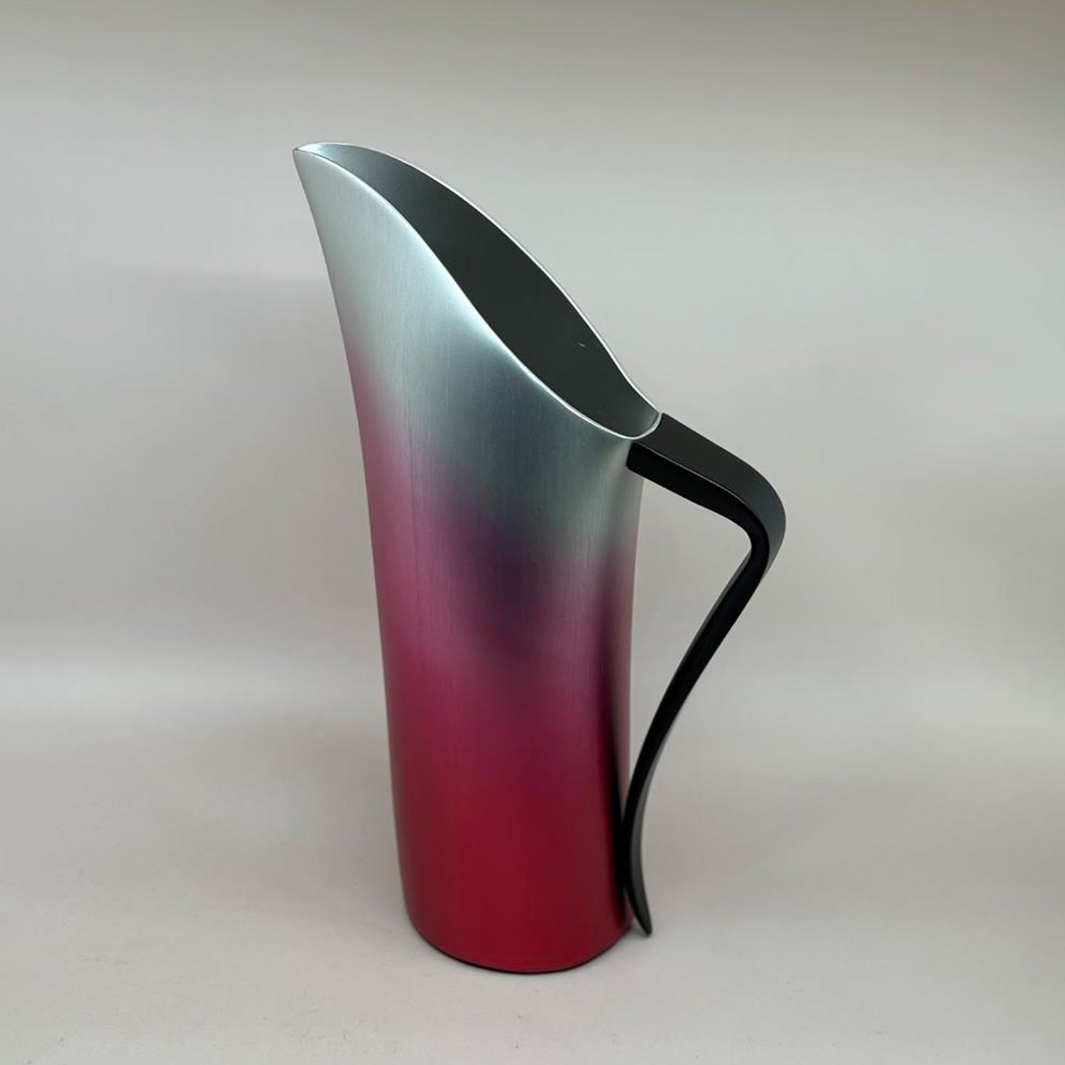 fink | water jug | blush satin - limited edition -  DC