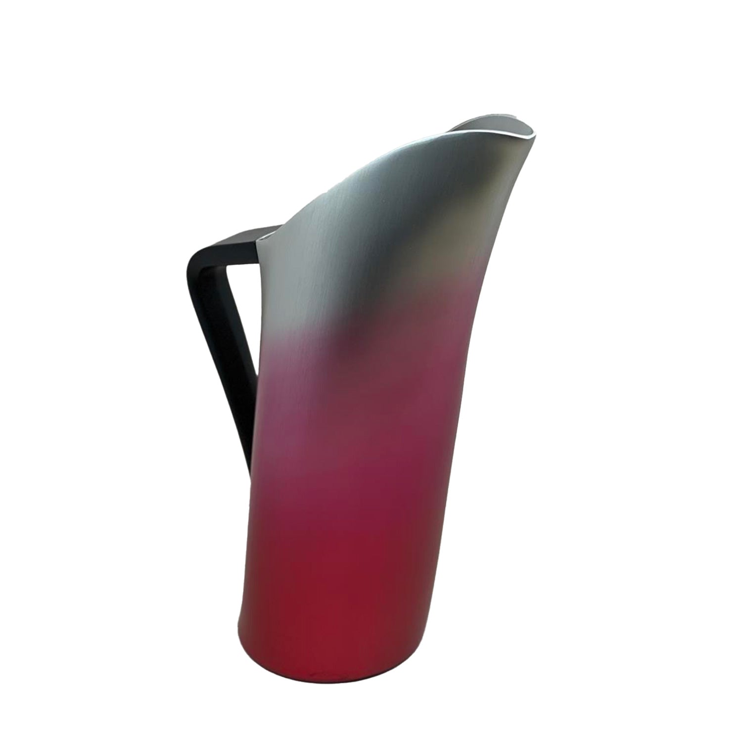 fink | water jug | blush satin - limited edition -  DC