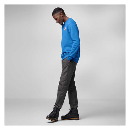 1960 Logo Badge Sweater | Men's