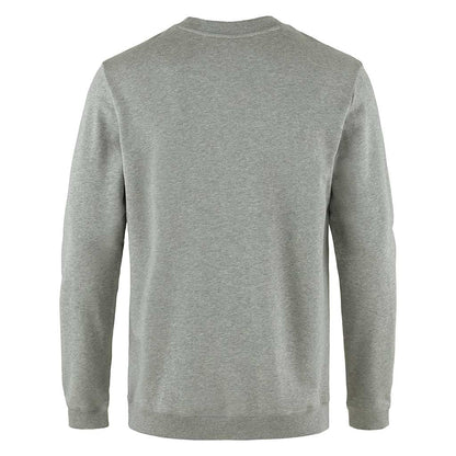 1960 Logo Badge Sweater | Men's