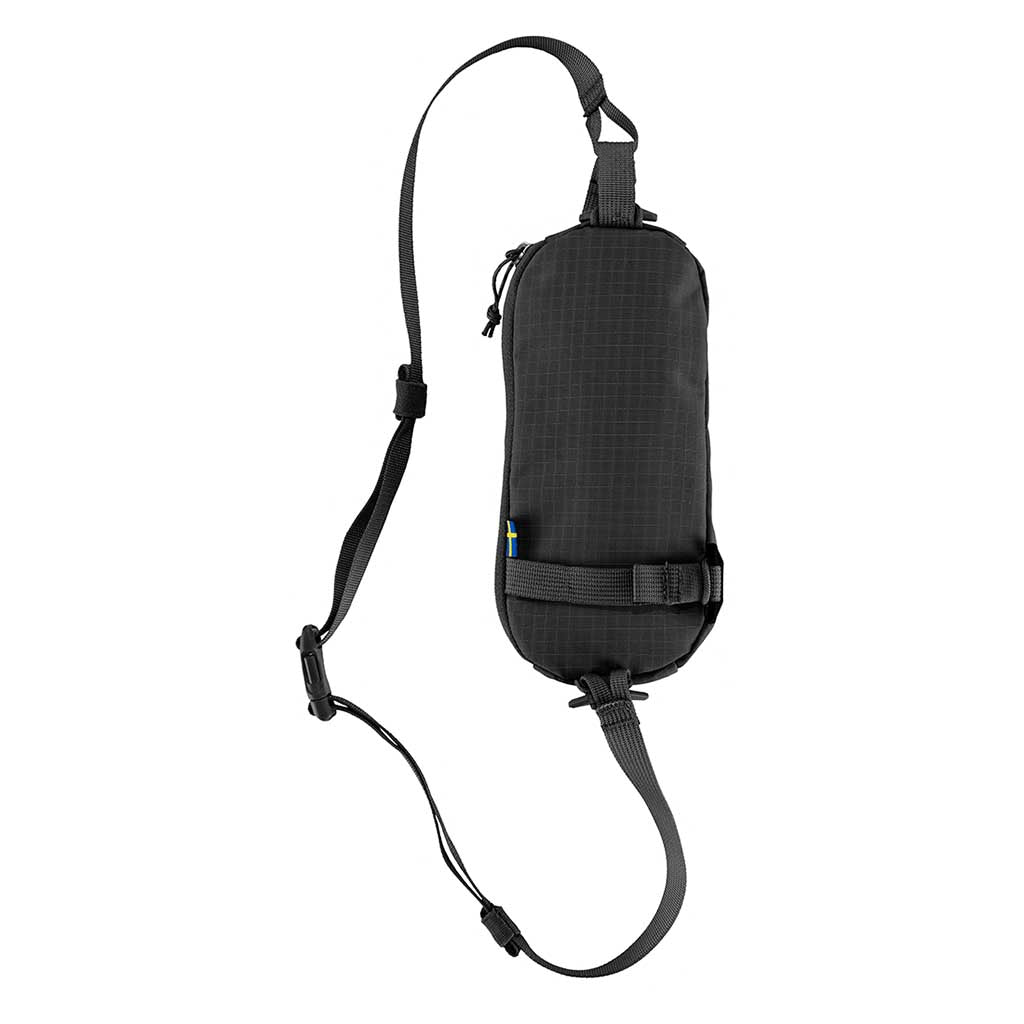 Abisko Bottle Pocket