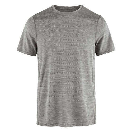 Abisko Lite SS T-shirt | Men's