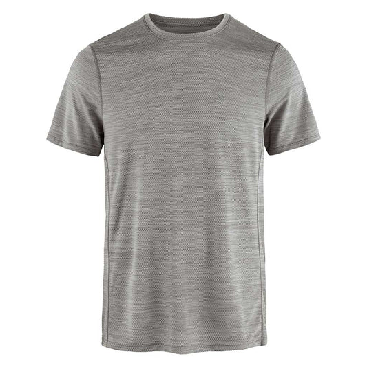 Abisko Lite SS T-shirt | Men's