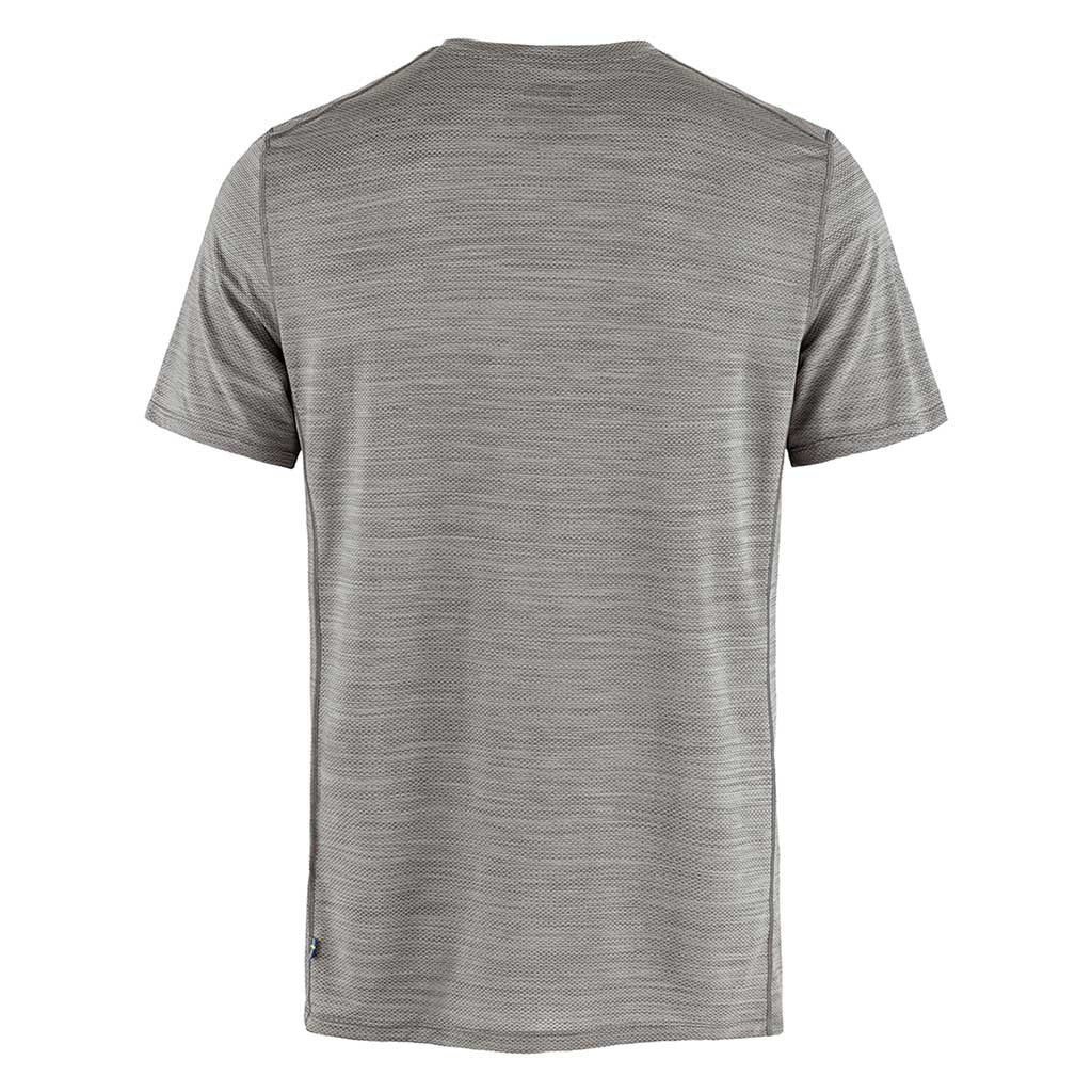 Abisko Lite SS T-shirt | Men's