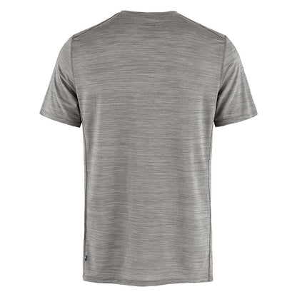 Abisko Lite SS T-shirt | Men's