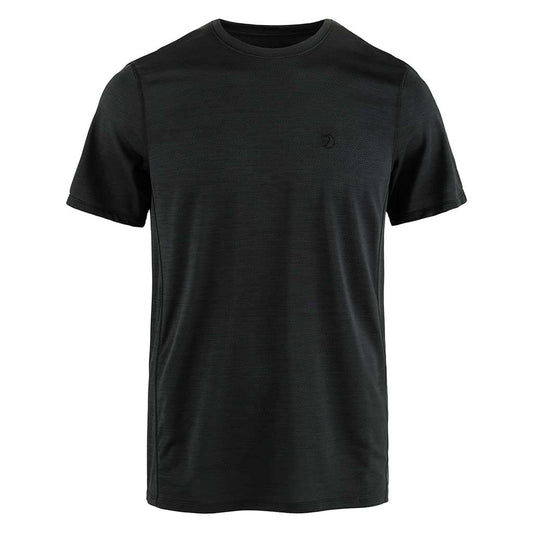 Abisko Lite SS T-shirt | Men's