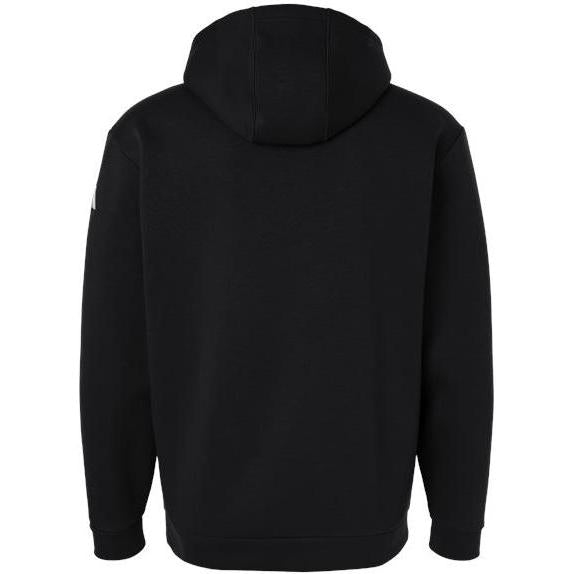 no-logo