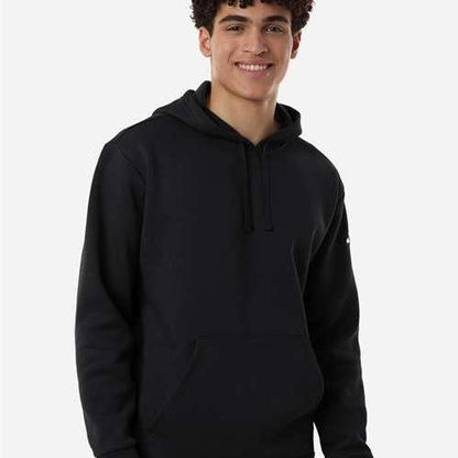 no-logo