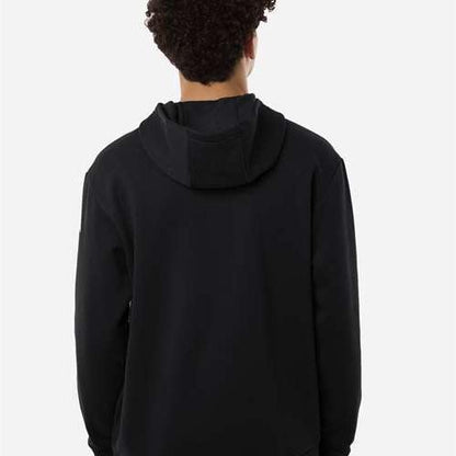 no-logo