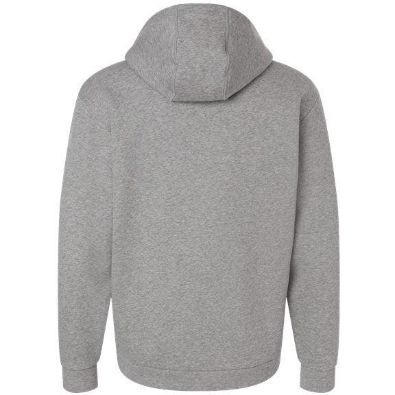 no-logo