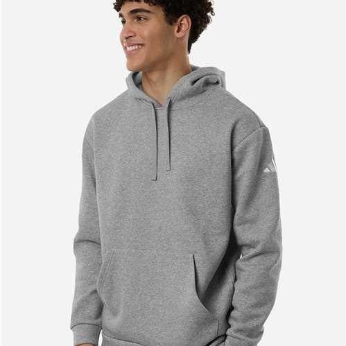 no-logo