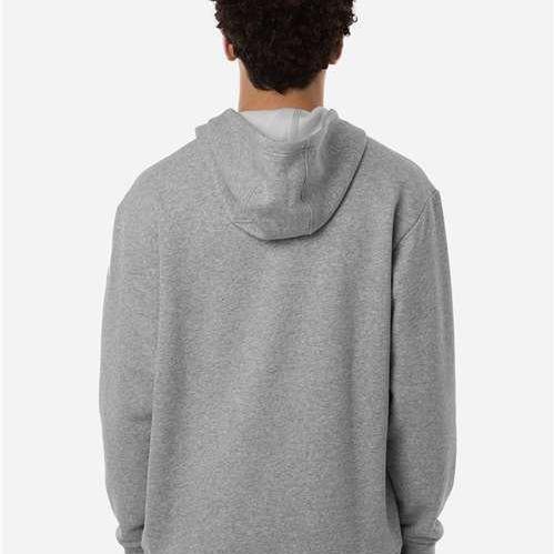 no-logo