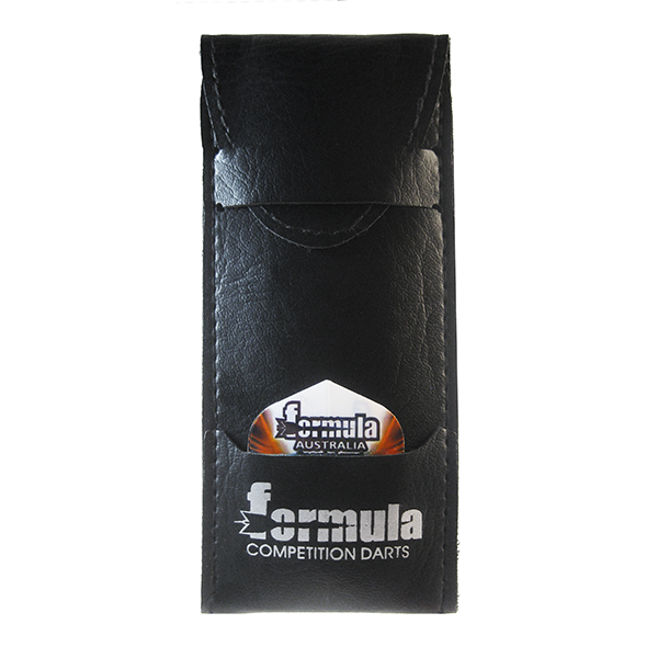 Formula FSA 390 Competition Darts, 90% Tungsten 26g