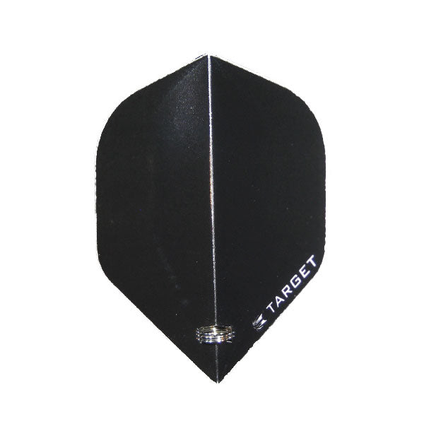 Formula Slot Ring Punch - Dart Flight Locking System