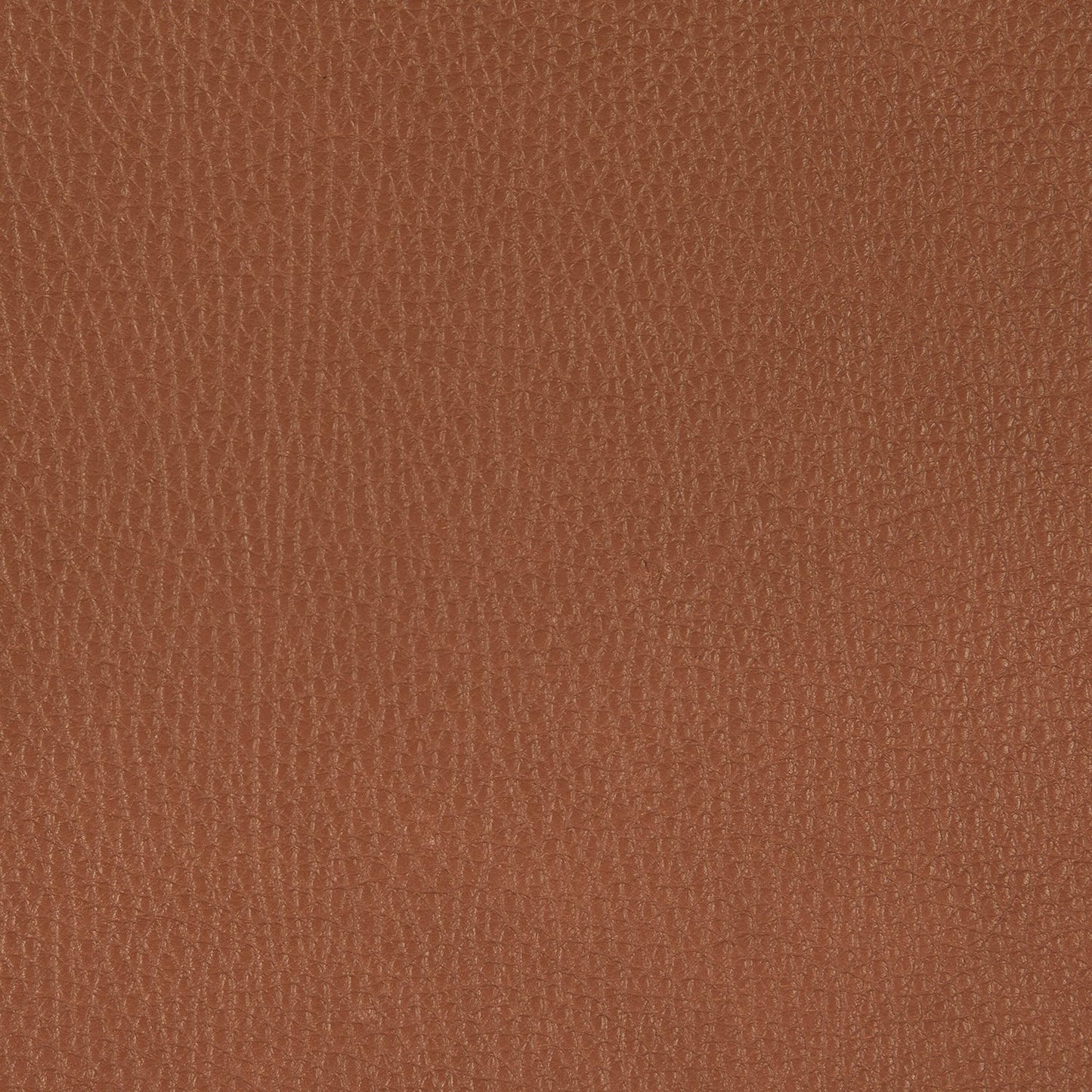 freifrau | leya wingback chair | x-base frame with tilt | cairo cognac leather + chesterfield stitch
