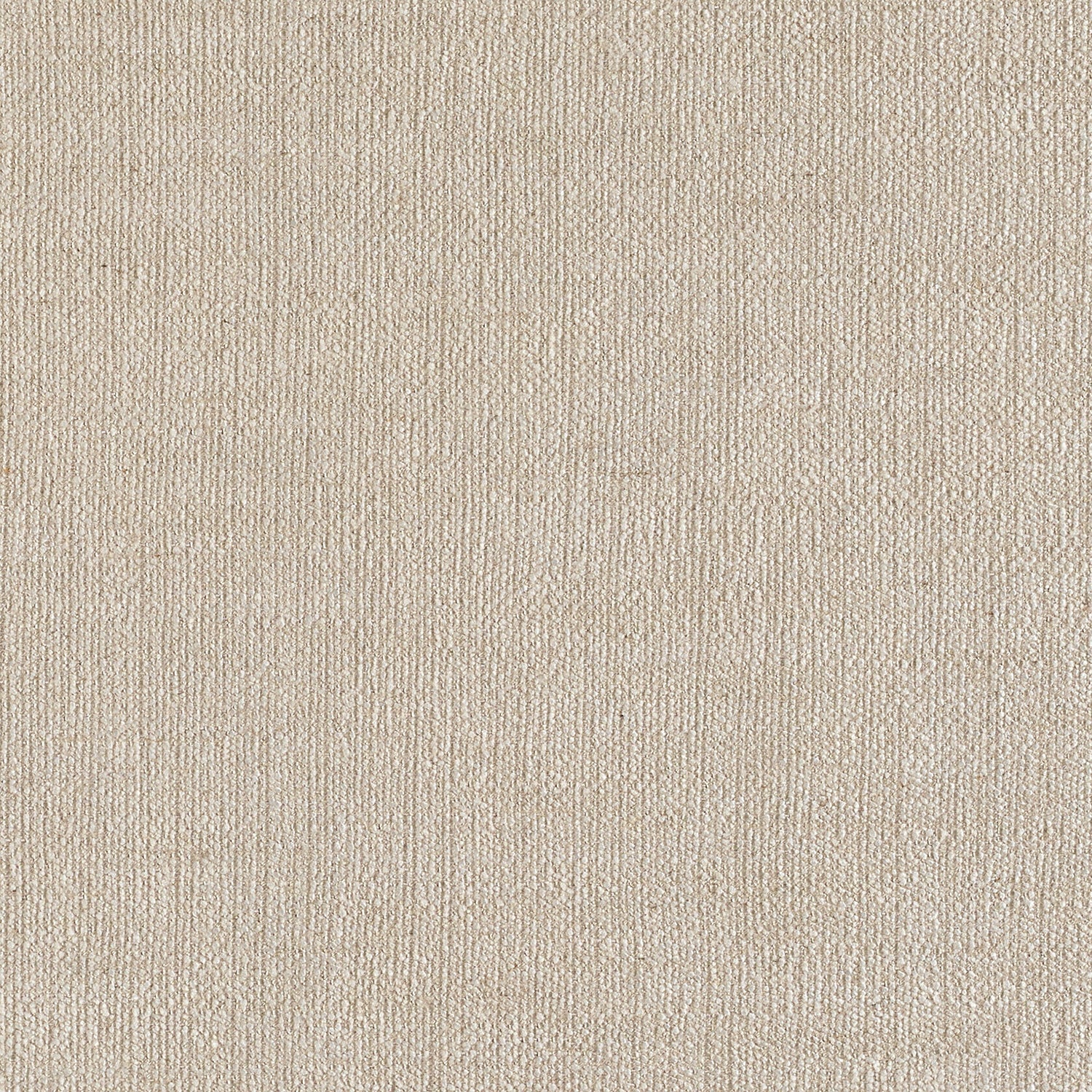 freifrau | marie armchair | maple 202 + wooden frame
